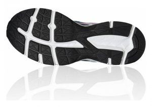 Mehrfarbig Indigo 001 (T6E8N3901)