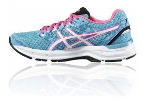 Mehrfarbig Indigo 001 (T6E8N3901)