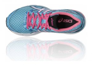 Mehrfarbig Indigo 001 (T6E8N3901)