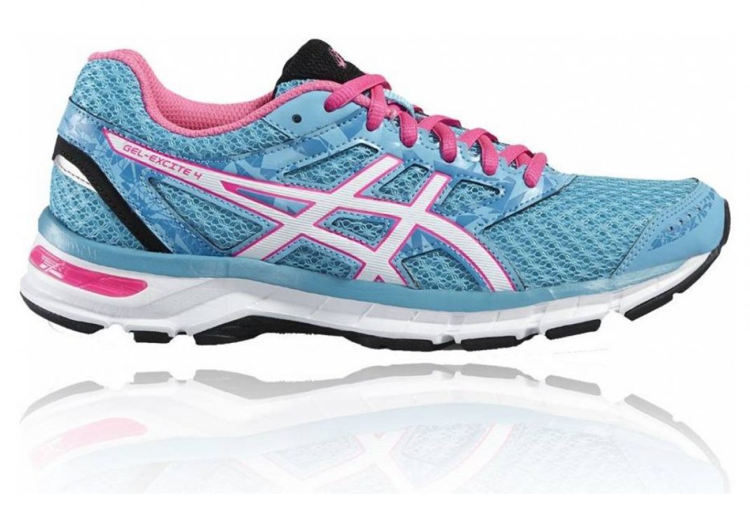 Mehrfarbig Indigo 001 (T6E8N3901)