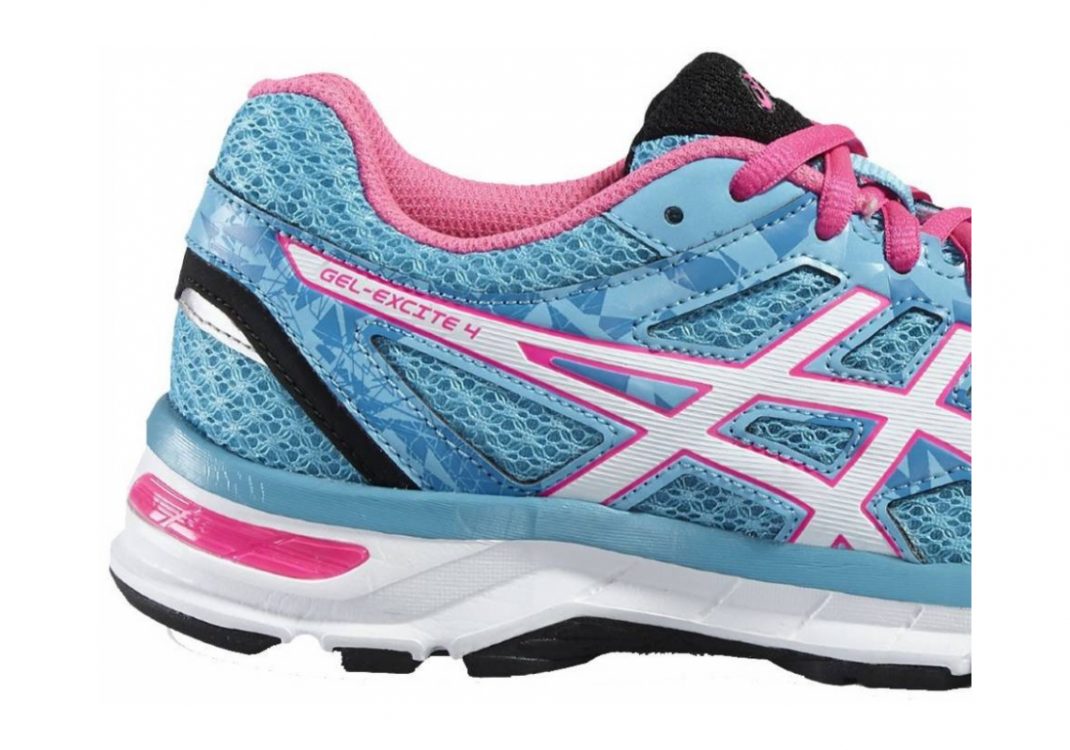 Mehrfarbig Indigo 001 (T6E8N3901)