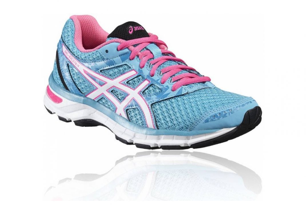 Mehrfarbig Indigo 001 (T6E8N3901)