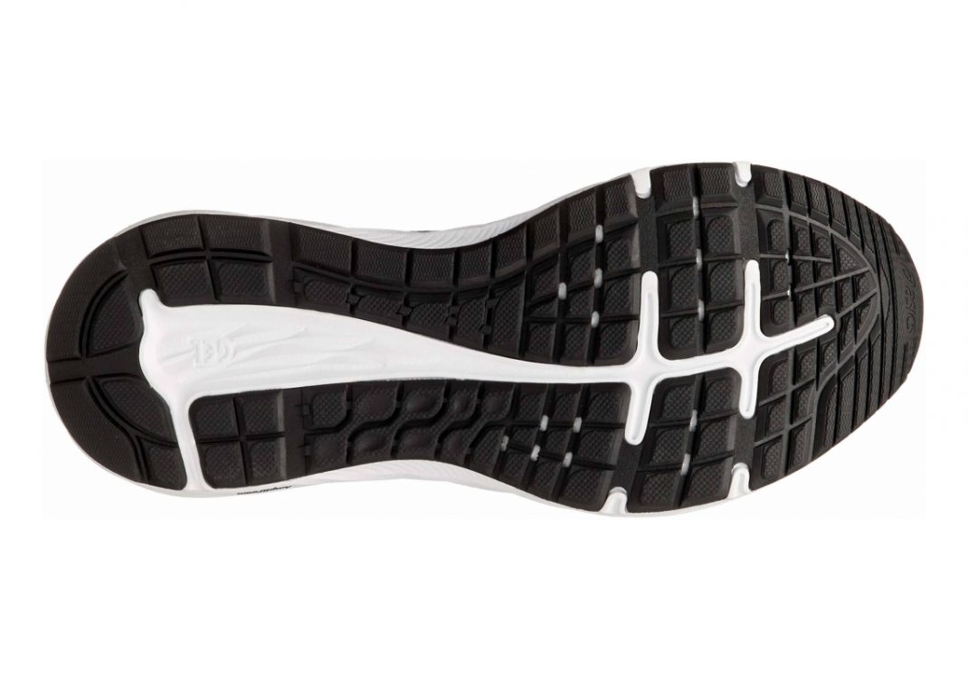 Indigo Blue / Pink Rave (1012A150400)