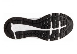 Indigo Blue / Pink Rave (1012A150400)