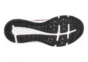 Indigo Blue/Shocking Orange (1011A165400)