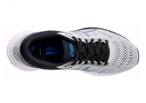 Mid Grey/Electric Blue (1011A165020)