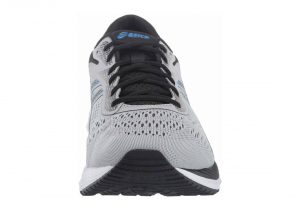 Mid Grey/Electric Blue (1011A165020)