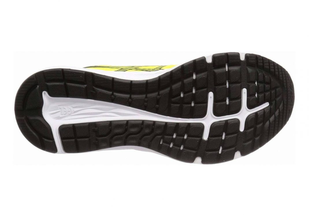 Yellow (1011A165750)