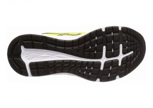 Yellow (1011A165750)