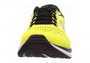 Yellow (1011A165750)