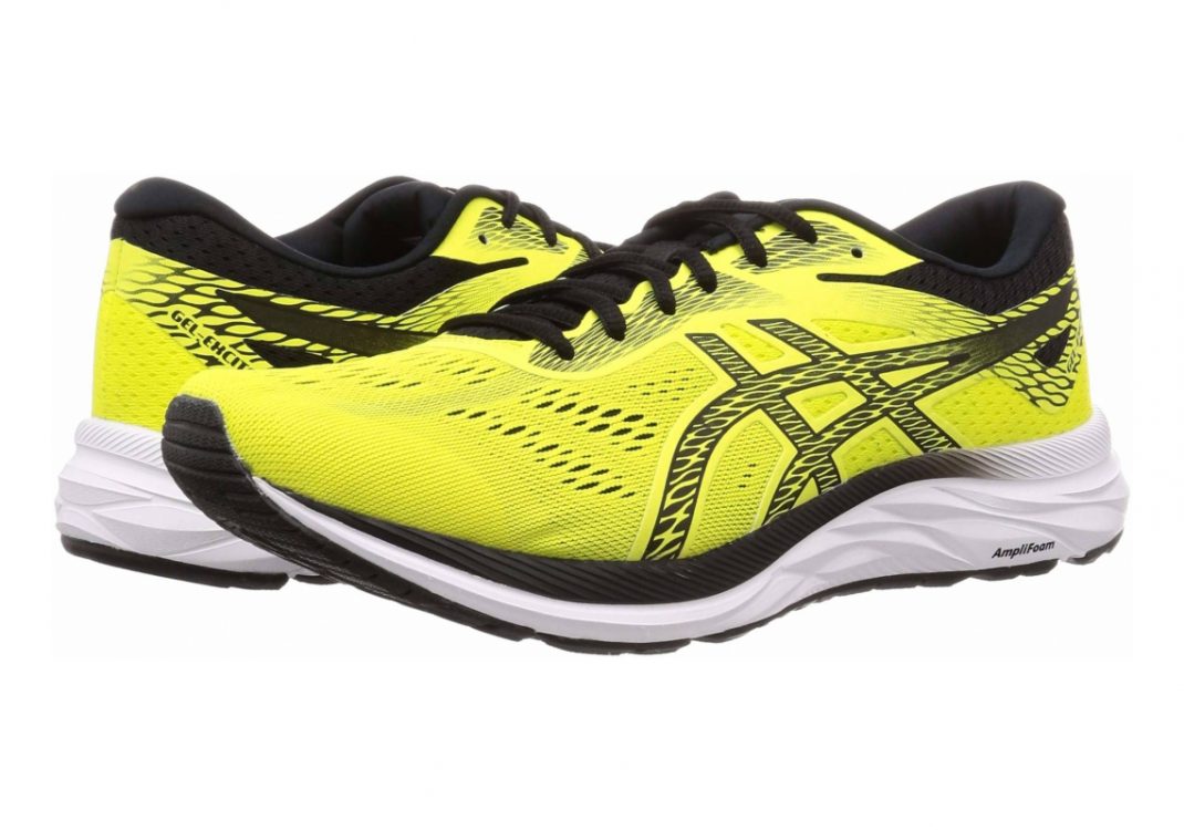 Yellow (1011A165750)