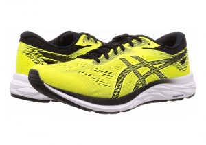 Yellow (1011A165750)