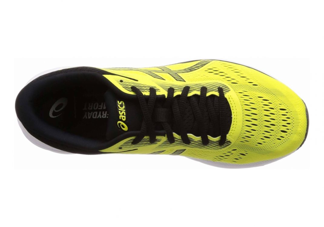 Yellow (1011A165750)