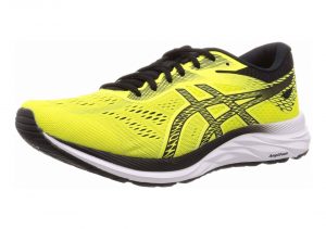 Yellow (1011A165750)