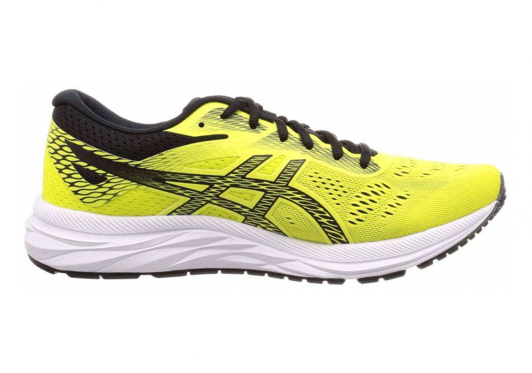 Yellow (1011A165750)