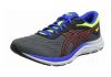 Asics Gel Excite 6 SP - Multi (1011A594020)