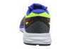 Asics Gel Excite 6 SP - Multi (1011A594020)