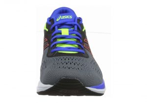 Asics Gel Excite 6 SP - Multi (1011A594020)