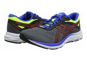 Asics Gel Excite 6 SP - Multi (1011A594020)