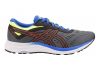 Asics Gel Excite 6 SP - Multi (1011A594020)