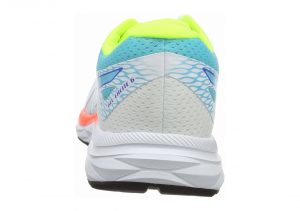 WHITE/ICE MINT (1012A507100)