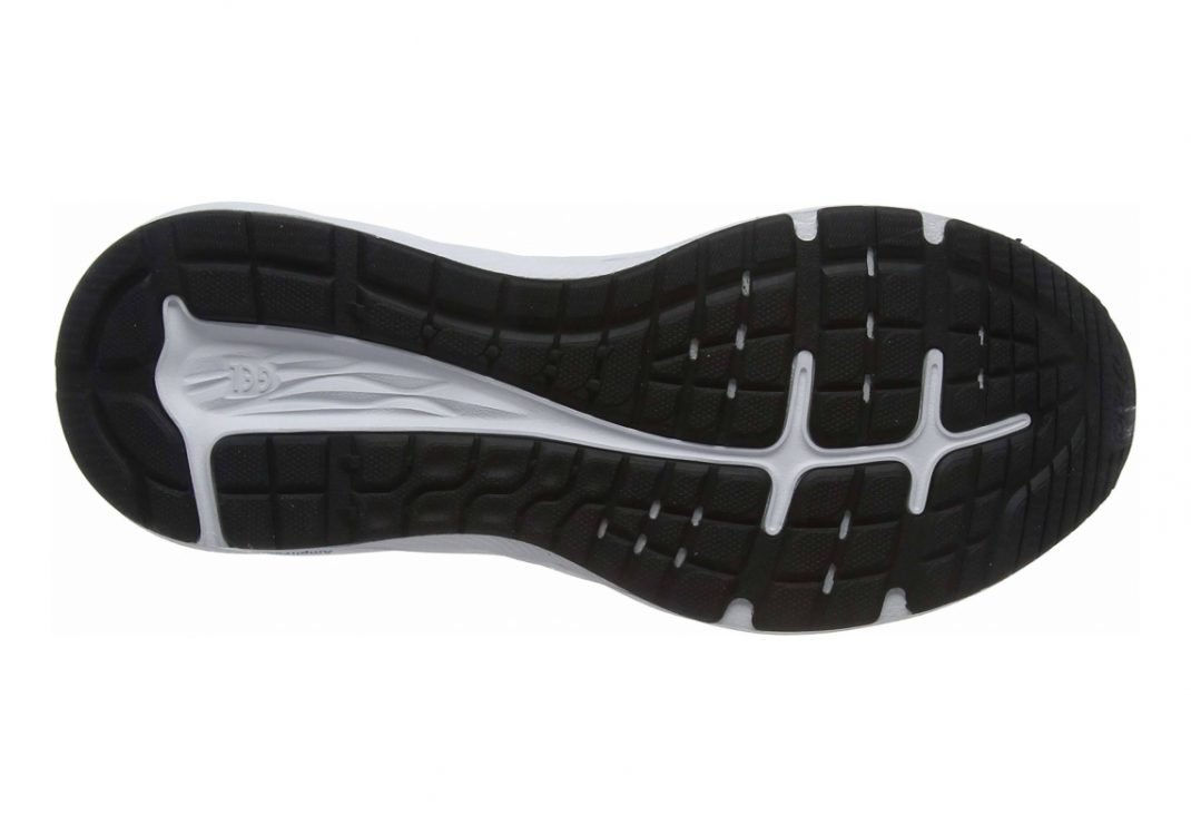 WHITE/ICE MINT (1012A507100)