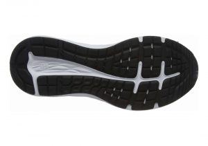 WHITE/ICE MINT (1012A507100)