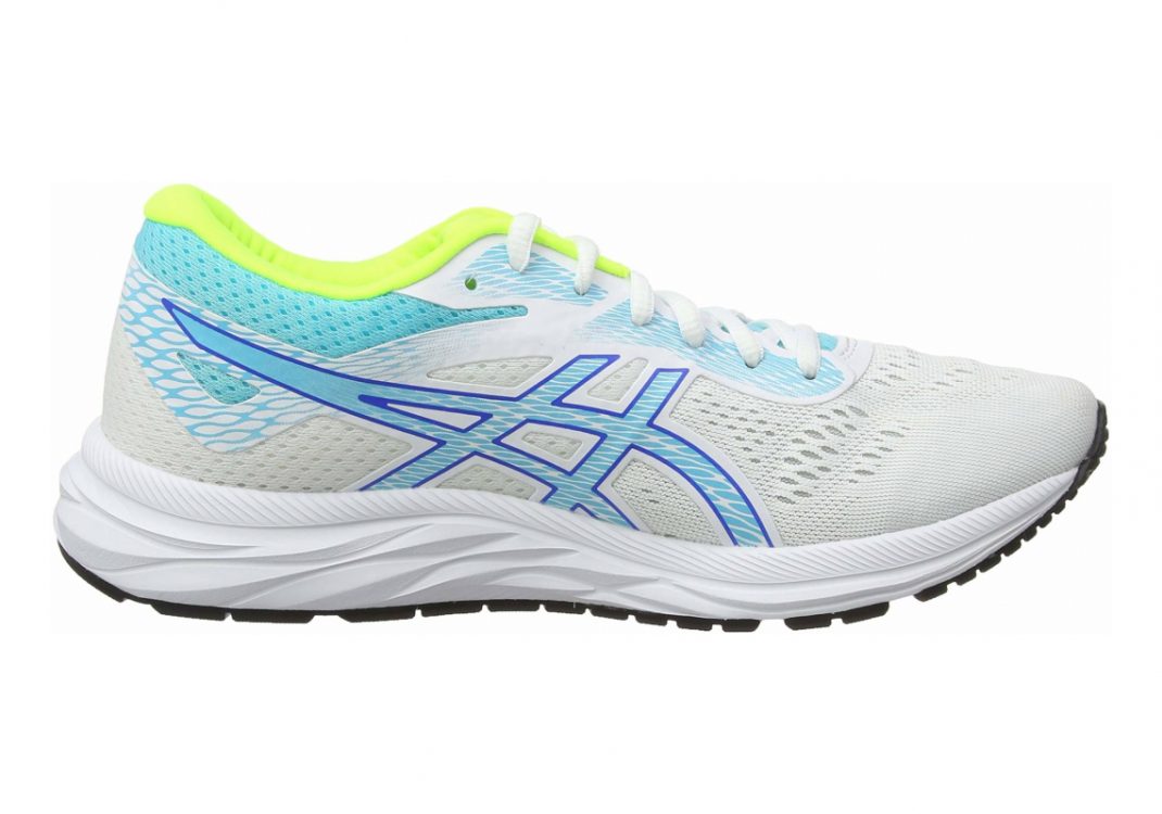 Asics Gel Excite 6 SP 14