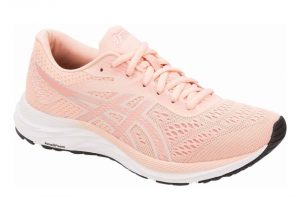 Bakedpink/Silver (1012A150700)