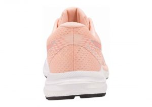 Bakedpink/Silver (1012A150700)