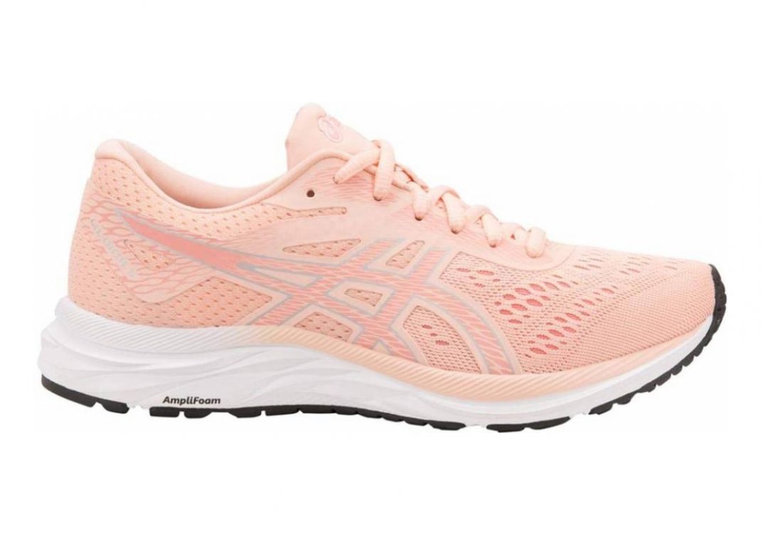 Bakedpink/Silver (1012A150700)