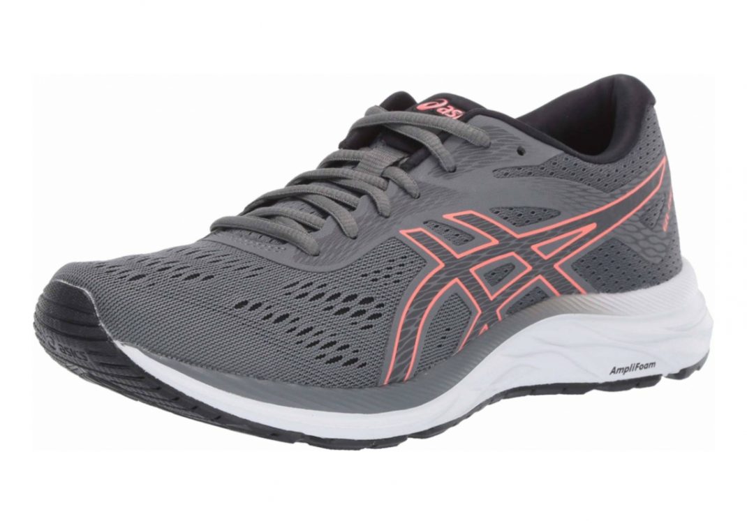 Steel Grey Papaya (1012A150020)