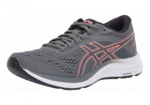 Steel Grey Papaya (1012A150020)