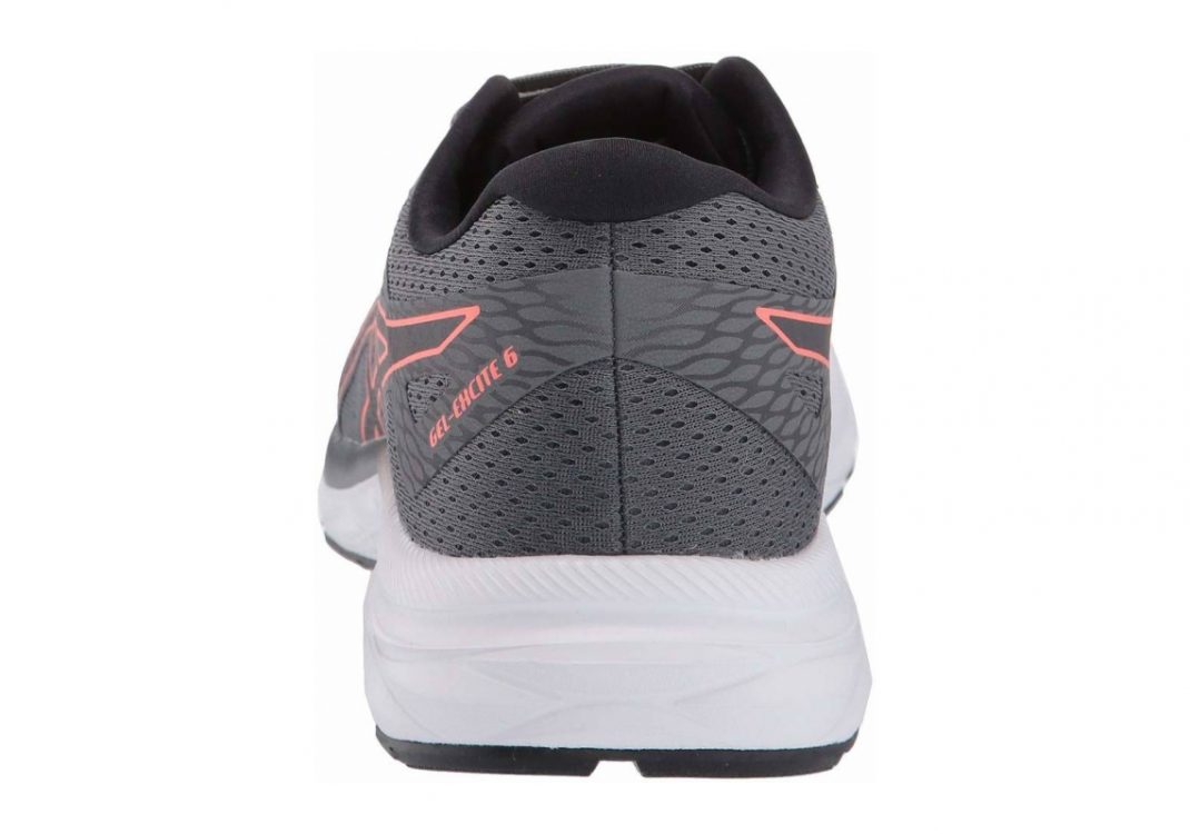 Steel Grey Papaya (1012A150020)