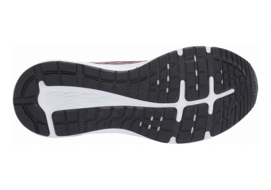 Steel Grey Papaya (1012A150020)