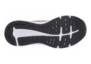 Steel Grey Papaya (1012A150020)