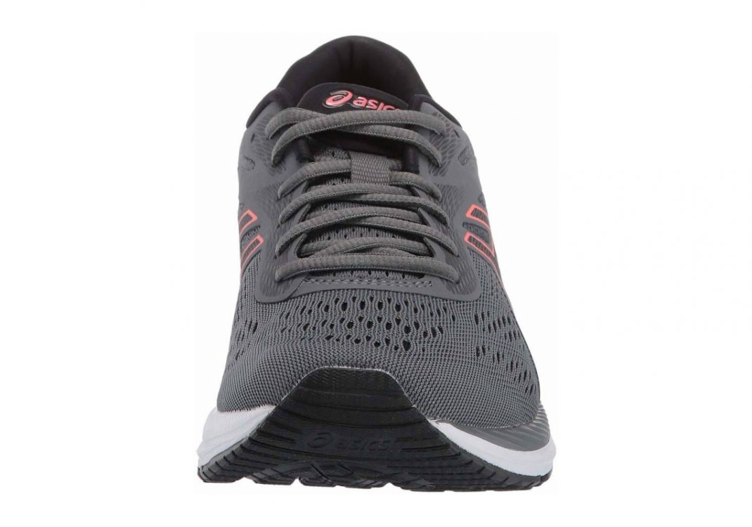 Steel Grey Papaya (1012A150020)