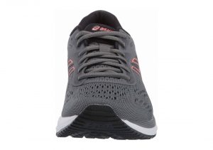 Steel Grey Papaya (1012A150020)