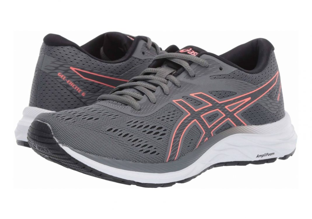 Steel Grey Papaya (1012A150020)