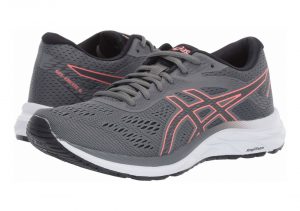 Steel Grey Papaya (1012A150020)