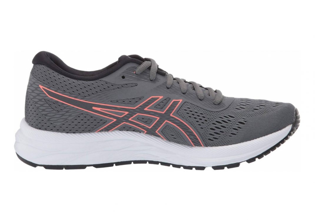 Steel Grey Papaya (1012A150020)