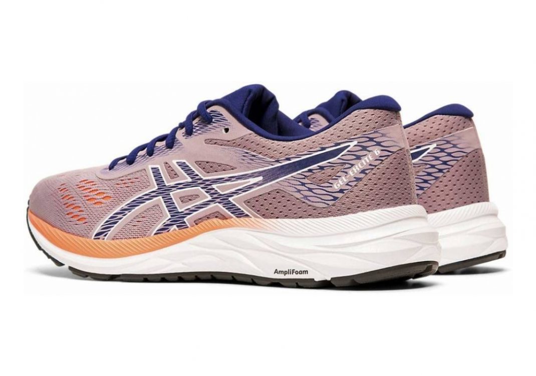 Violet Blush/Dive Blue (1012A150500)