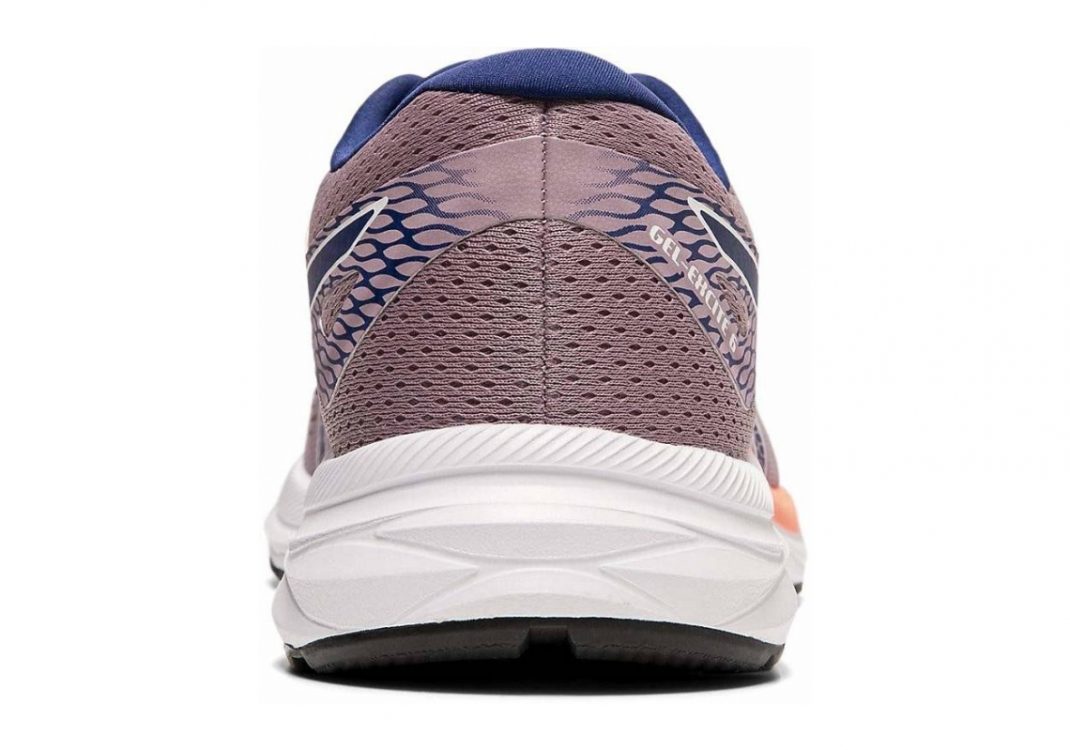 Violet Blush/Dive Blue (1012A150500)