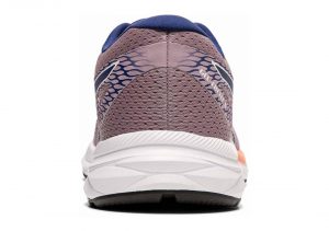 Violet Blush/Dive Blue (1012A150500)