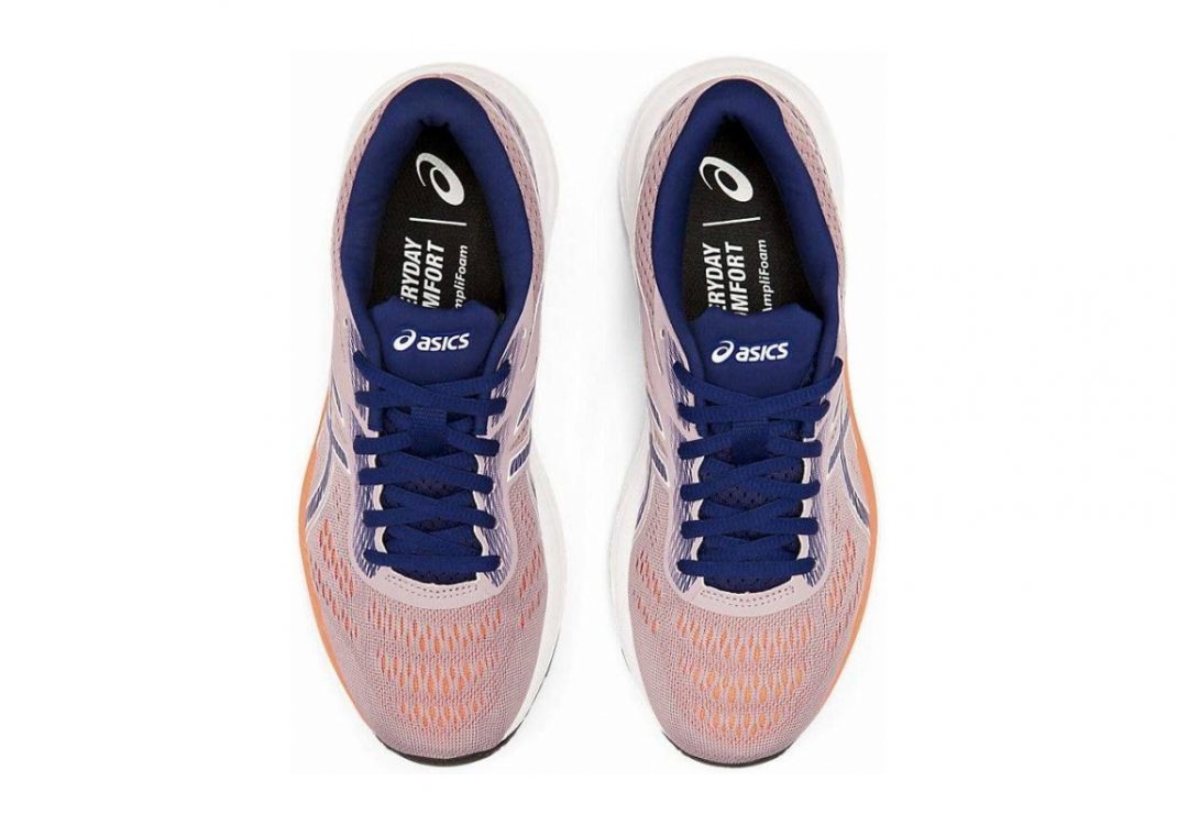 Violet Blush/Dive Blue (1012A150500)