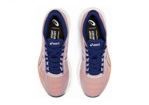 Violet Blush/Dive Blue (1012A150500)