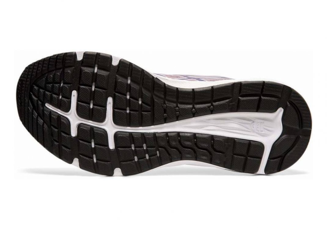 Violet Blush/Dive Blue (1012A150500)