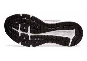 Violet Blush/Dive Blue (1012A150500)