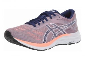 Violet Blush/Dive Blue (1012A150500)