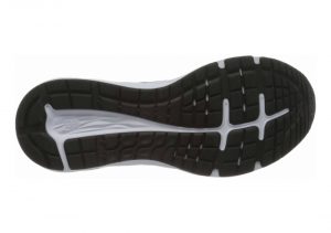 Asics Gel Excite 7 - Black (1011A657001)
